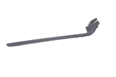 Ornament vertical parbriz dreapta JEEP CHEROKEE KK 2009 OEM: 57010162-AC 12300148 foto