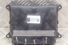 Alt modul de control TESLA MODEL S 2015 OEM: 1011400-00-B | 11704528