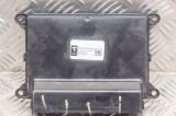 TESLA MODEL S 2015 OEM: 1011400-00-B SKU: 11704528