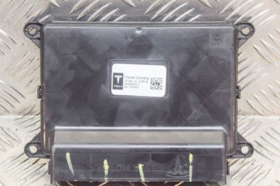 Alt modul de control TESLA MODEL S 2015 OEM: 1011400-00-B | 11704528 foto