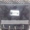Alt modul de control TESLA MODEL S 2015 OEM: 1011400-00-B | 11704528