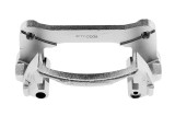 Suport etrier Toyota Landcruiser 70, 80, 90, 100, 120, 150, 4runner 2002-, Fj Cruiser 2006-2014, Sequoia 2000-2007, Lexus Gx400, Gx460, Gx470, Lx450,, Nty