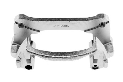 Suport etrier Toyota Landcruiser 70, 80, 90, 100, 120, 150, 4runner 2002-, Fj Cruiser 2006-2014, Sequoia 2000-2007, Lexus Gx400, Gx460, Gx470, Lx450, foto