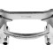 Suport etrier Toyota Landcruiser 70, 80, 90, 100, 120, 150, 4runner 2002-, Fj Cruiser 2006-2014, Sequoia 2000-2007, Lexus Gx400, Gx460, Gx470, Lx450,