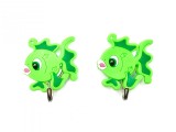 Set cuier 6x5cm