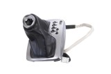 Ornament schimbător de viteze INFINITI FX 2012 OEM: P13772B11200 23902251