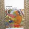 Noa-noa si alte scrieri- Paul Gougoin