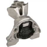 Suport motor Ford Tourneo Courier B460 Mpv, Transit Courier B460 Mpv, Transit Courier B460 Van, Fata, Dreapta, 1.5 Tdci, 1.6 TDCi, 1.5 EcoBlue,