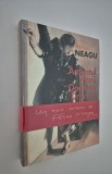 Fanus Neagu Amantul marii doamne Dracula Carte in tipla