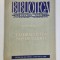 CU DRAGOSTEA NU-I DE GLUMIT - COMEDIE IN 3 ACTE de ALFRED DE MUSSET , 1956