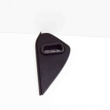 Ornament lateral planșa de bord MASERATI GHIBLI M157 2016 OEM: 670018433,670010827 17729795