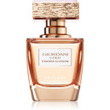 Cumpara ieftin Oriflame Giordani Gold Essenza Blossom Eau de Parfum pentru femei 50 ml