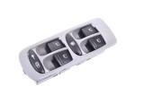 Buton geam ușă dreapta față PORSCHE CAYENNE 9PA 2004 OEM: 7L5959857A 12161525