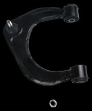 Brat, suspensie roata FORD RANGER (TKE) (2011 - Prezent) RINGER 1140009072