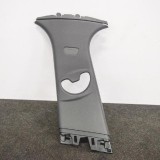 Ornament st&acirc;lp B st&acirc;nga BMW 1 F20 2019 OEM: 7221025 10035114