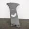 Ornament st&acirc;lp B st&acirc;nga BMW 1 F20 2019 OEM: Hatchback | 10035114