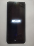 Telefon Honor 90 Lite - nou - din anul 2023