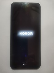Telefon Honor 90 Lite - nou - din anul 2023 foto