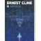 Ernest Cline - Armada