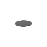 Distribuitor flacără arzător pentru plită BOSCH 00613121 SIEMENS NEFF Original