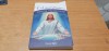 Cornal Jigau Carte Cel mai frumos dintre Pamanteni #A2436