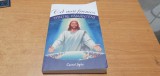 Cumpara ieftin Cornal Jigau Carte Cel mai frumos dintre Pamanteni #A2436