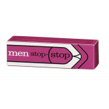 Crema pentru ejaculare precoce Inverma Men Stop 18 ml