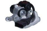 Etrier frana AUDI A8 D3 (4E2, 4E8) (2002 - 2010) MAXGEAR 82-0993