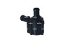 NRF 390052 EASY FIT Pompă de apă, răcire motor