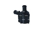 NRF 390052 EASY FIT Pompă de apă, răcire motor