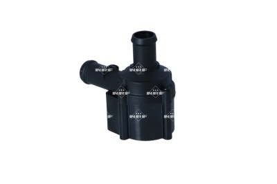 NRF 390052 EASY FIT Pompă de apă, răcire motor foto