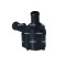 NRF 390052 EASY FIT Pompă de apă, răcire motor