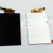 LCD compatibil LG Optimus L4 II / E440