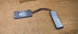 Cumpara ieftin Cooler Laptop Dell Vostro 15