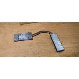 Cooler Laptop Dell Vostro 15