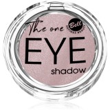 Bell The One fard ochi culoare 08 3.2 g
