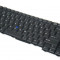 Tastatura laptop NOUA Toshiba Tecra M2 M3 G83C0001F610-DK