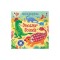 Dinosaur Sounds
