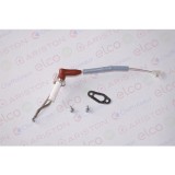 Electrod aprindere centrala termica Ariston 60000867-01