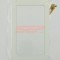 Touchscreen Vonino Orin S WHITE versiunea 1