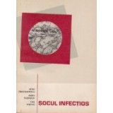 Socul infectios