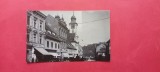 Brasov Brasso Kronstadt Strada Principele Carol Restaurant Bodega