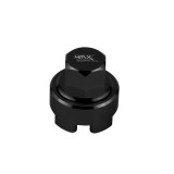 Cheie suspensie KTM, Husqvarna 4MX WP 4860 MXMA CC