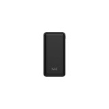 Cumpara ieftin Power Bank 20.000mAh Well Hercules