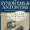 The Pan Dictionary Of Synonyms And Antonyms - Laurence Urdang