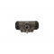 Clilindru pistonas frana JEEP CHEROKEE XJ BREMBO A12424