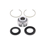 Kit reparatie prindere amortizor spate (Sus) Honda CR 125 96- 07, CR 250 97- 07, CRF 250R 04- 19, CRF 250X 04- 19, CRF 450R 02- 19, CRF 450R 02- 19, C