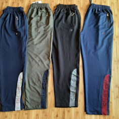 PANTALONI DE TRENING MASURI FOARTE MARI,4XL-8XL,PENTRU GRASI SI GRASUTI