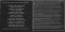 Various - Rock Ballads &amp;lsquo;97 &amp;bull; Volume One, CD - 7