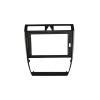 Rama Navigatie 9&quot; cu cablaj si modul canbus compatibila Audi A6 (C5) 1997-2005 Cod: NV3003/ GR2 Automotive TrustedCars, Oem